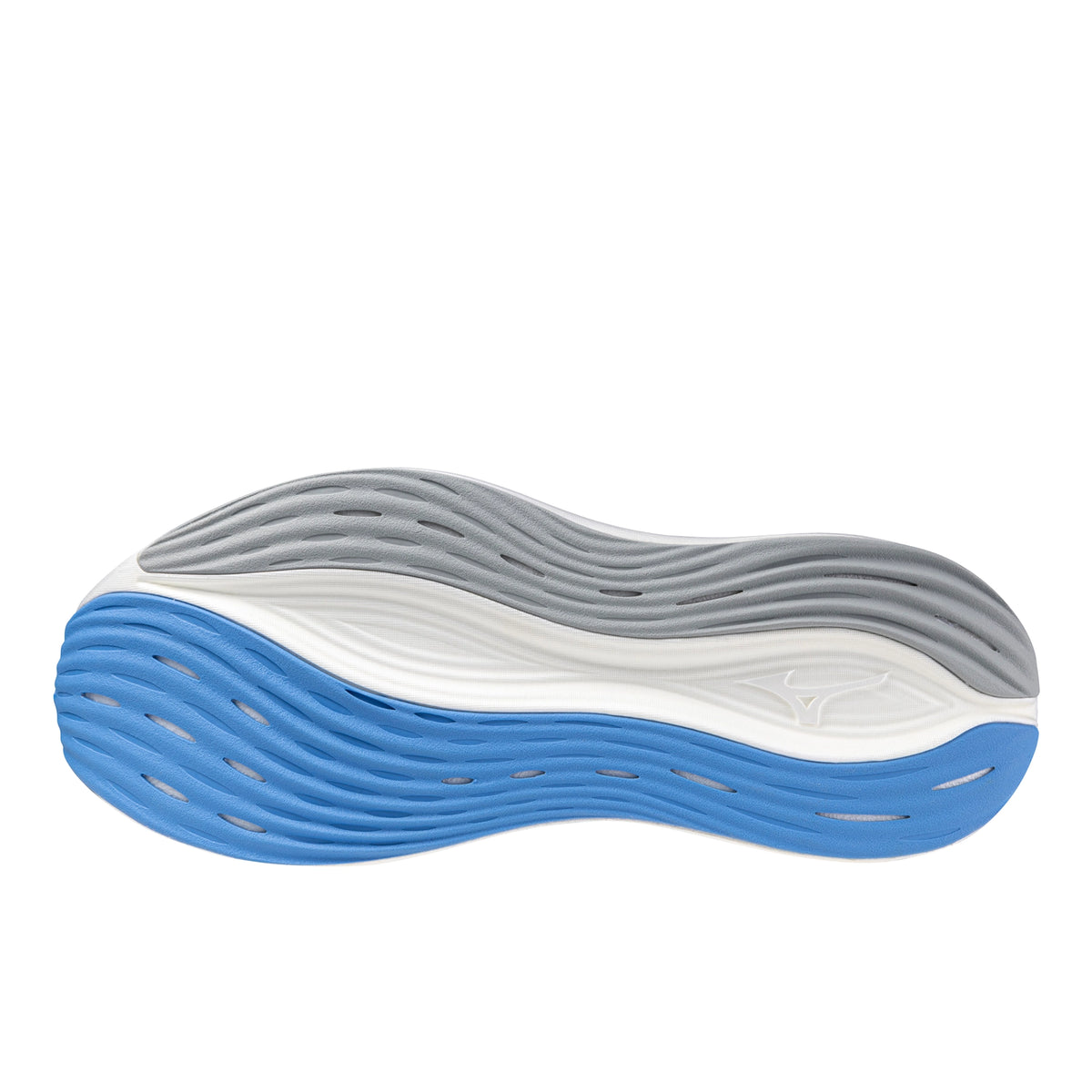 MIZUNO NEO ZEN - HOMME