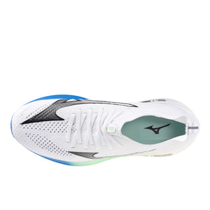 MIZUNO NEO ZEN - HOMME