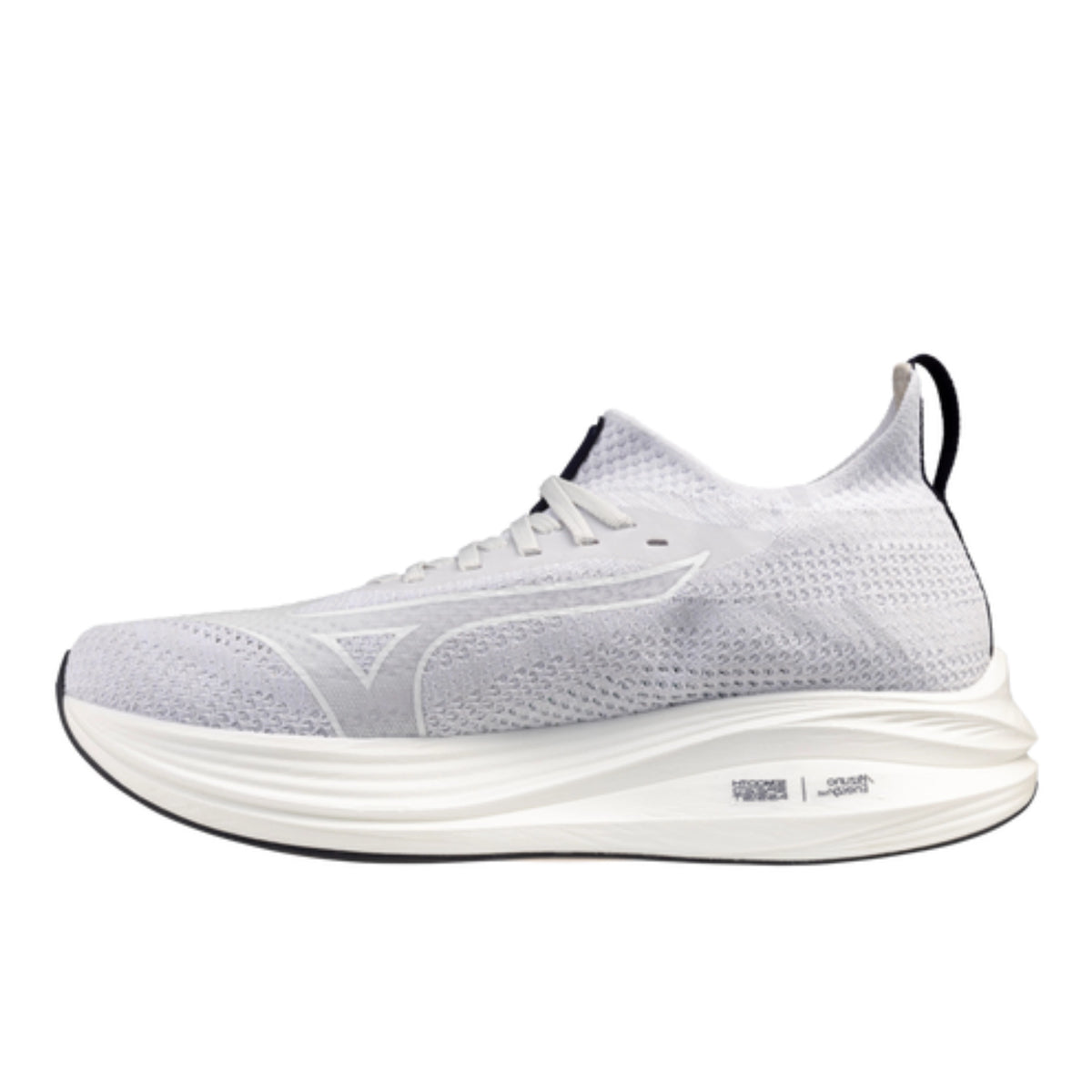 MIZUNO NEO ZEN - HOMME