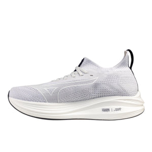 MIZUNO NEO ZEN - HOMME