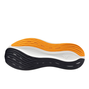 MIZUNO NEO ZEN - HOMME