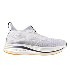 MIZUNO NEO ZEN - HOMME