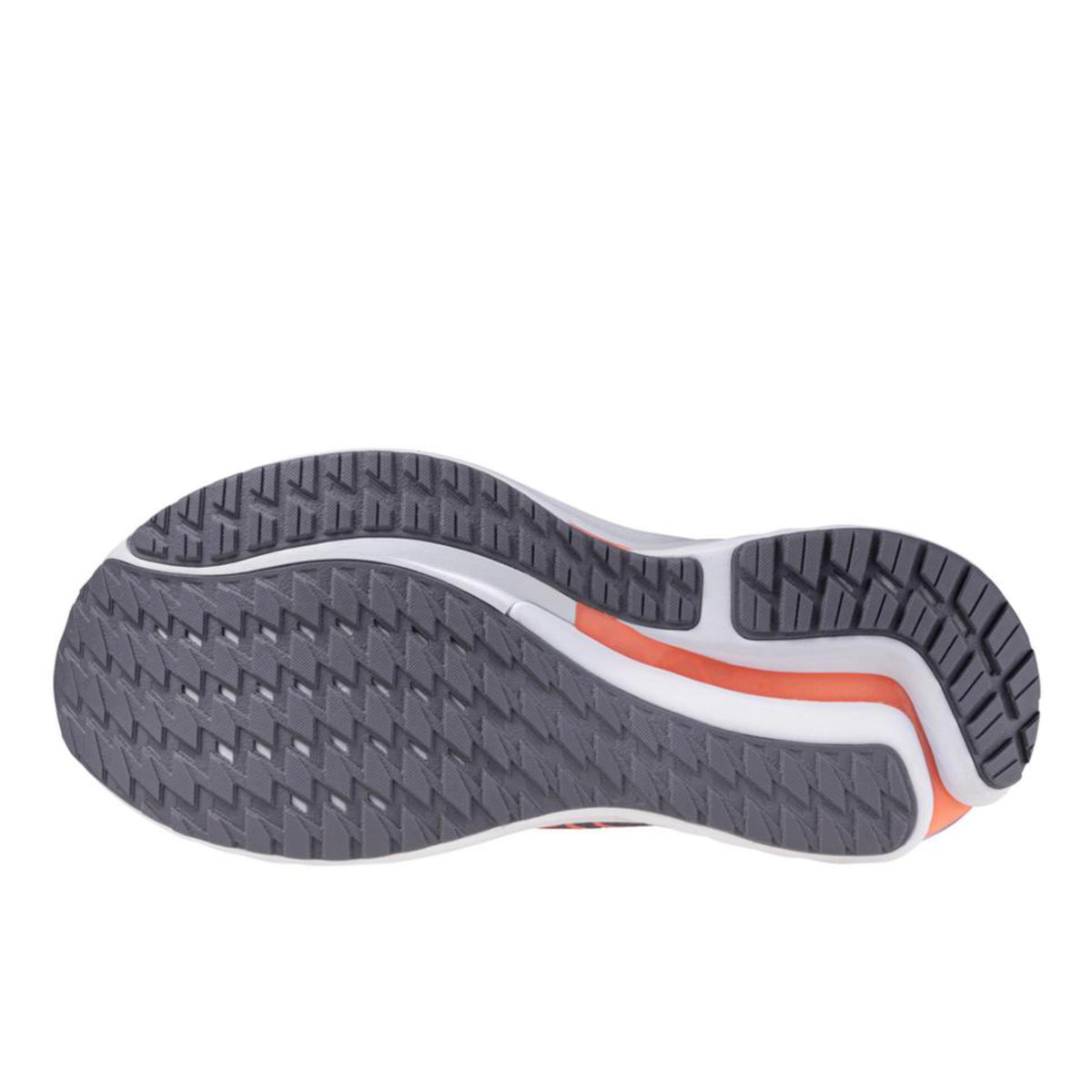 MIZUNO WAVE INSPIRE 21 - FEMME