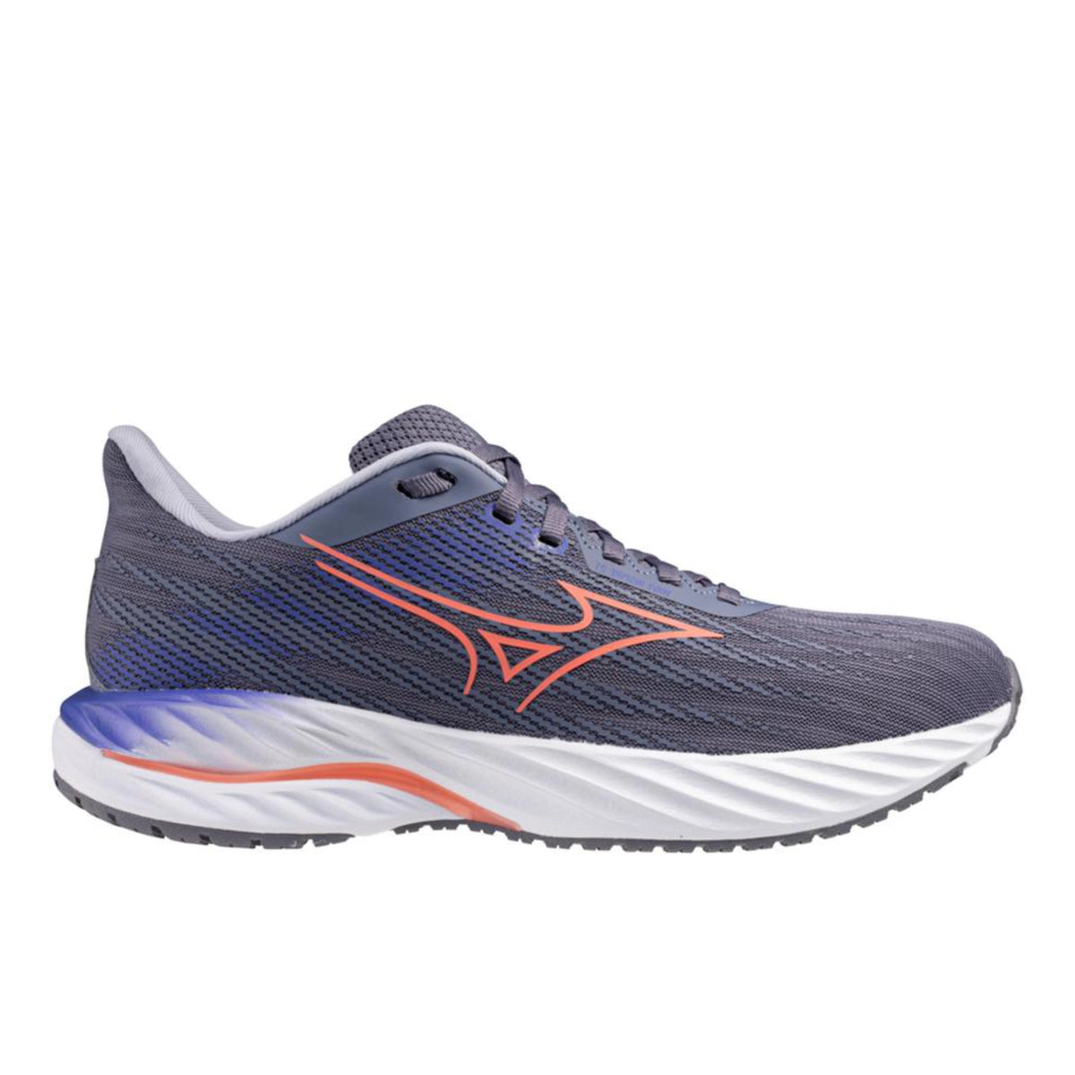 MIZUNO WAVE INSPIRE 21 - FEMME