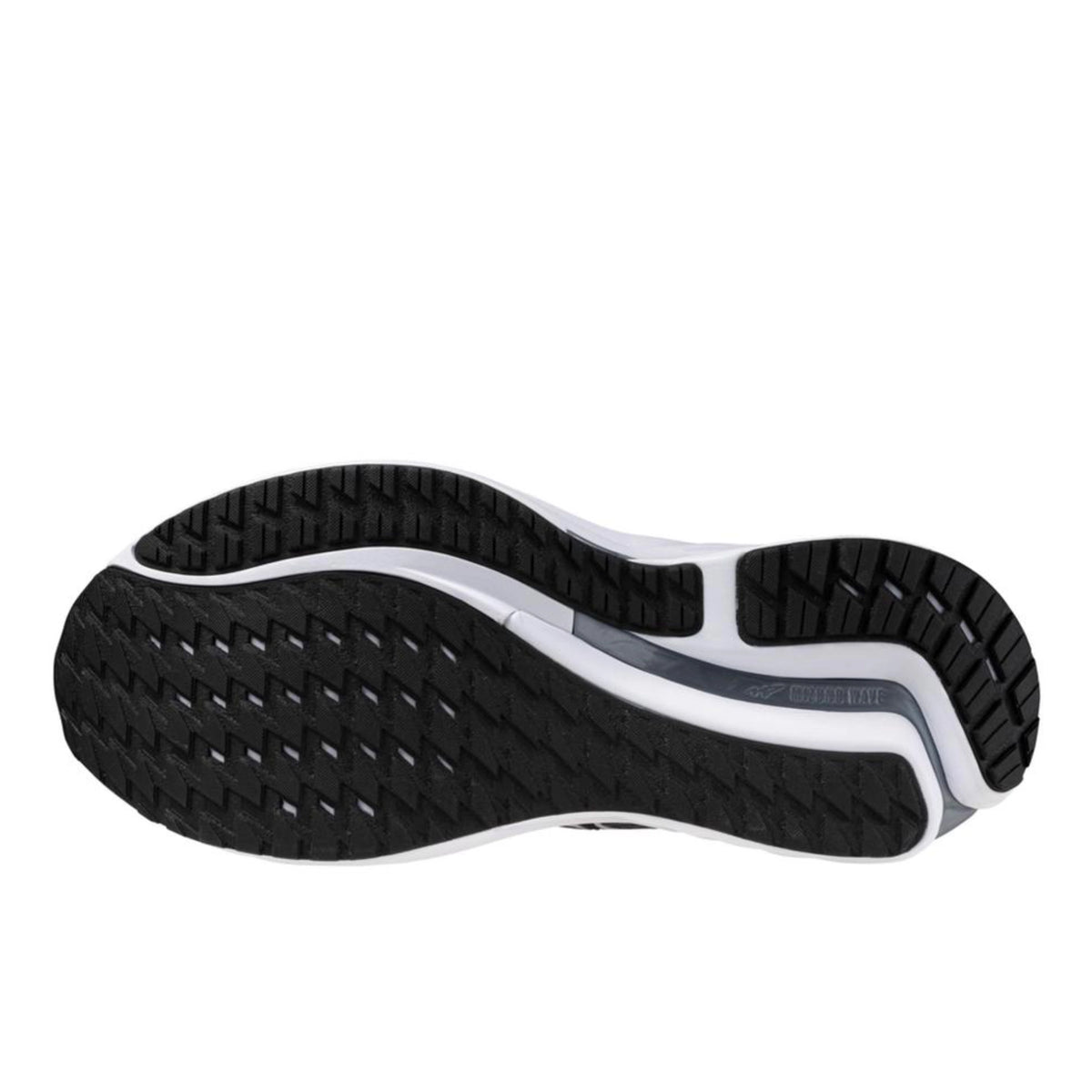 MIZUNO WAVE INSPIRE 21 - HOMME