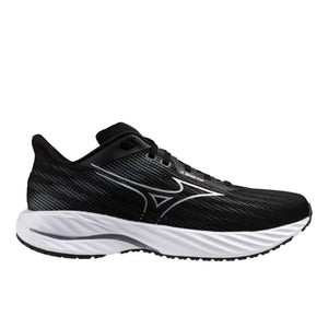 MIZUNO WAVE INSPIRE 21 - HOMME