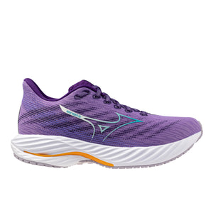 MIZUNO WAVE RIDER 28 - FEMME