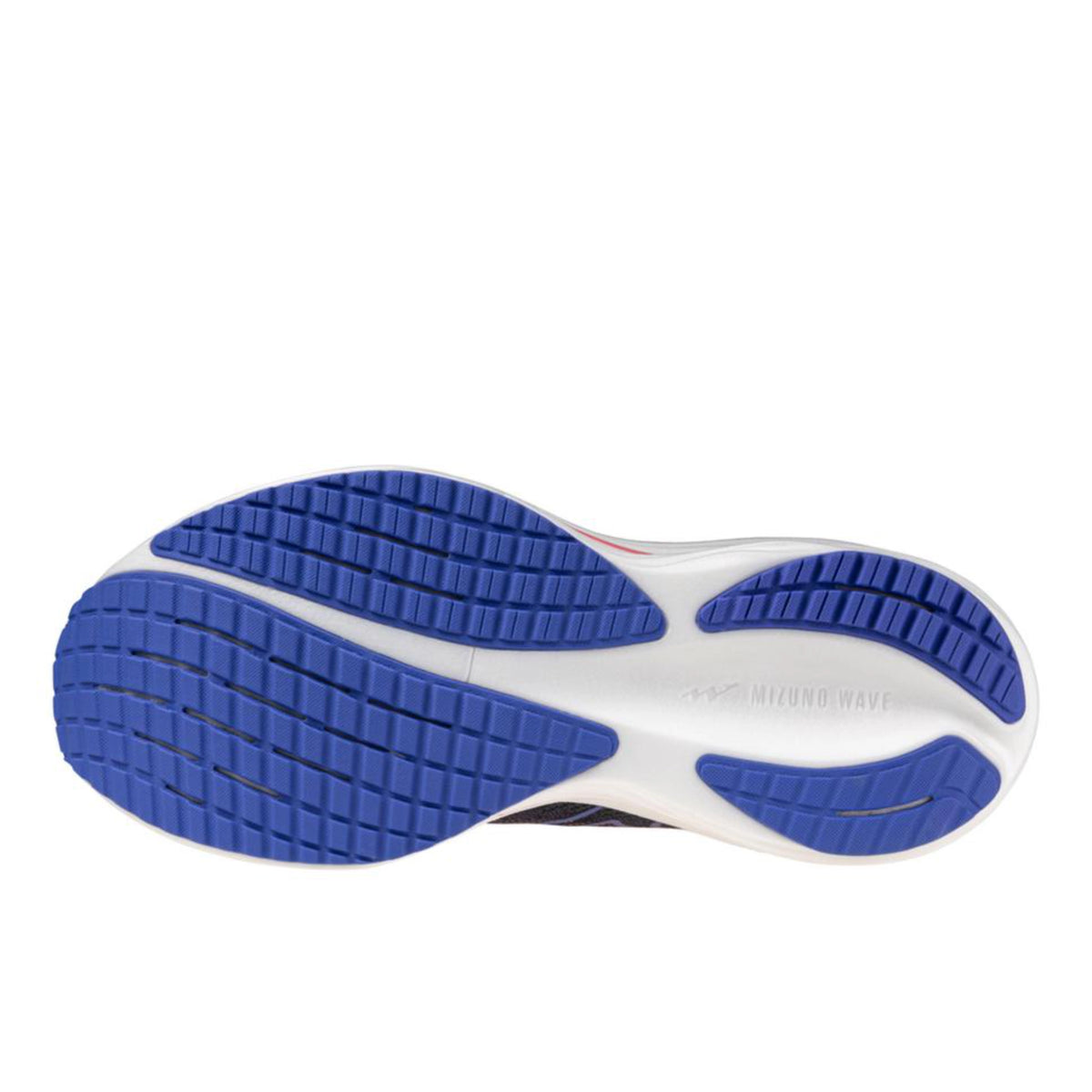 MIZUNO WAVE RIDER 29 - FEMME