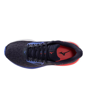 MIZUNO WAVE RIDER 29 - FEMME