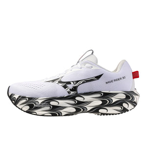 MIZUNO WAVE RIDER 30 UNI DISCLOSURE