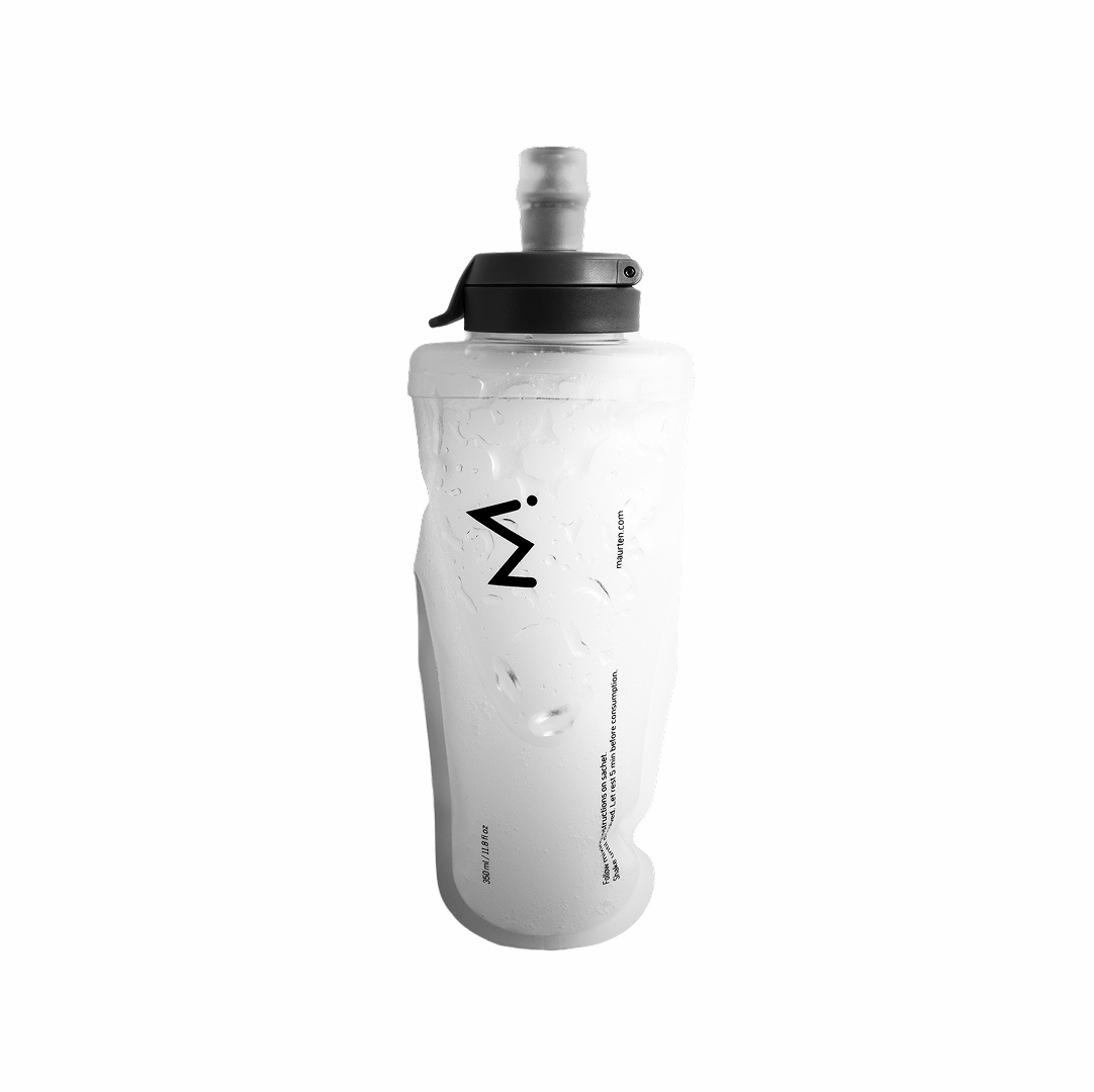 MAURTEN GEL FLASK