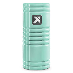 TRIGGERPOINT GRID 1.0 FOAM ROLLER