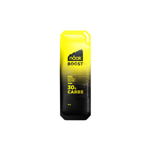NAAK BOOST ENERGY 30g