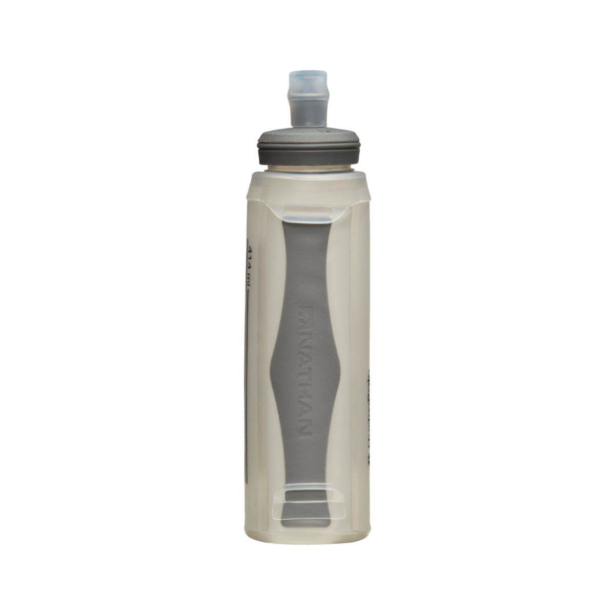 NATHAN 14OZ SOFT FLASK