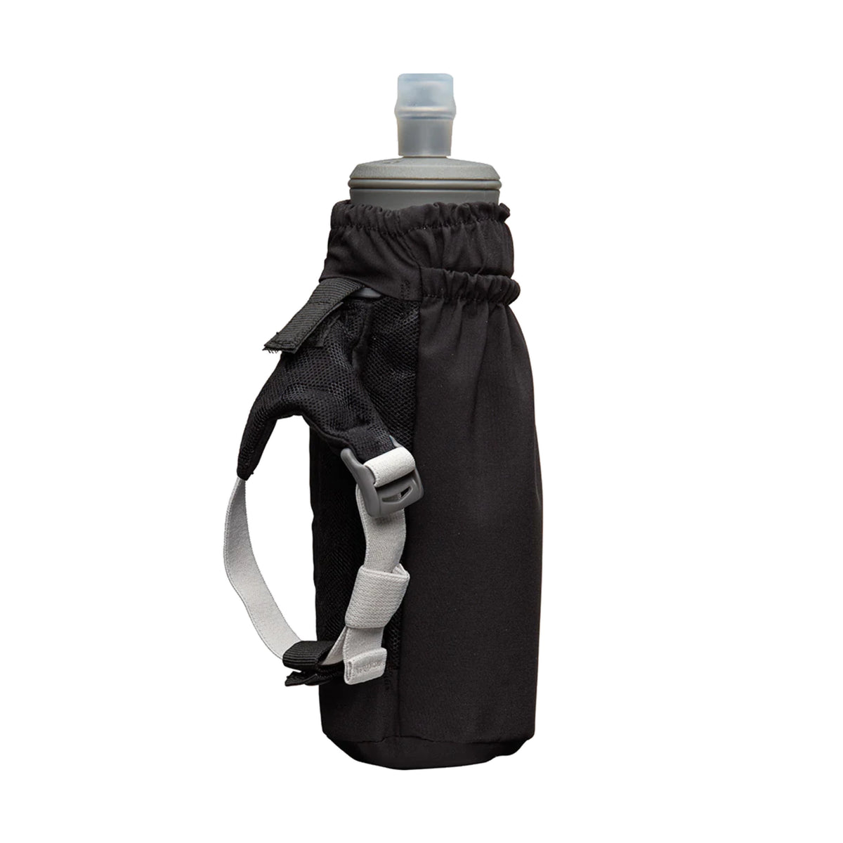 NATHAN PINNACLE 14OZ FLASK