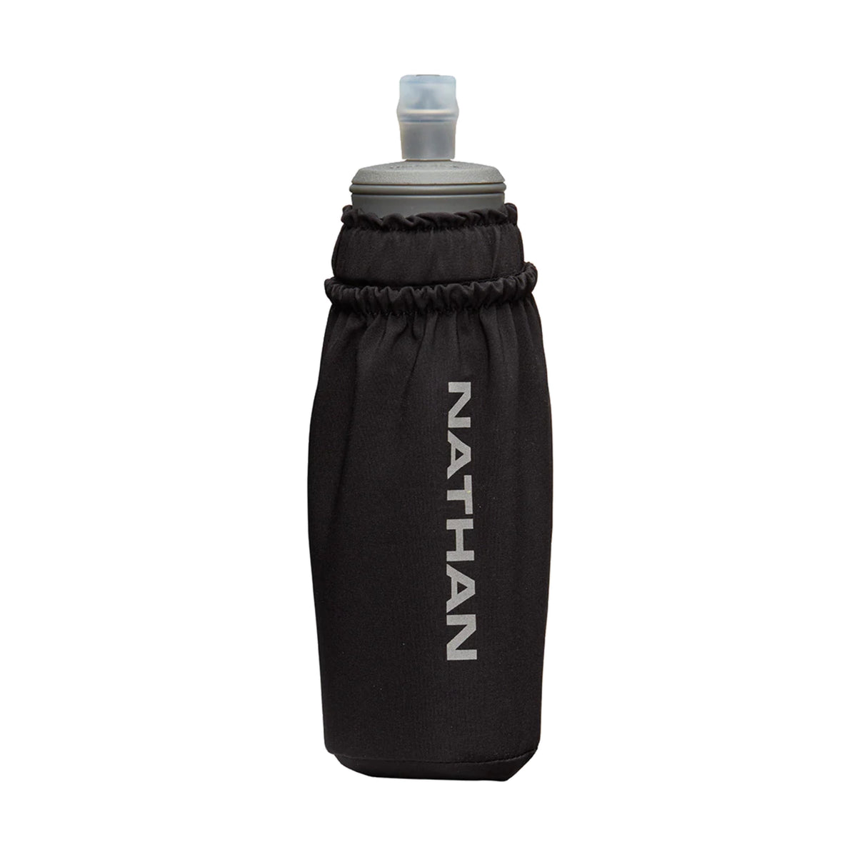NATHAN PINNACLE 14OZ FLASK
