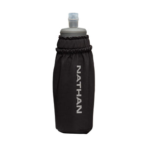 NATHAN PINNACLE 14OZ FLASK