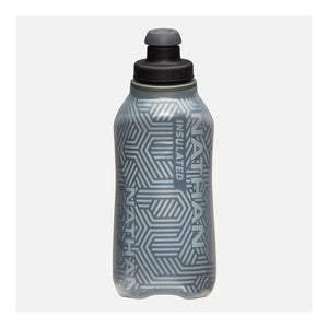 NATHAN QUICKSTART INS EZSQUEEZE 12 OZ