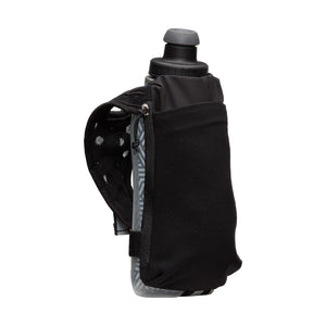 NATHAN QUICKSTART INS EZSQUEEZE 12 OZ