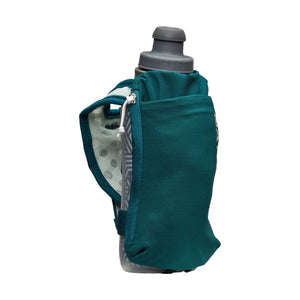 NATHAN QUICKSTART INS EZSQUEEZE 12 OZ