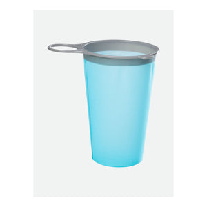 NATHAN REUSABLE RACE DAY CUP (PAQUET DE 2)