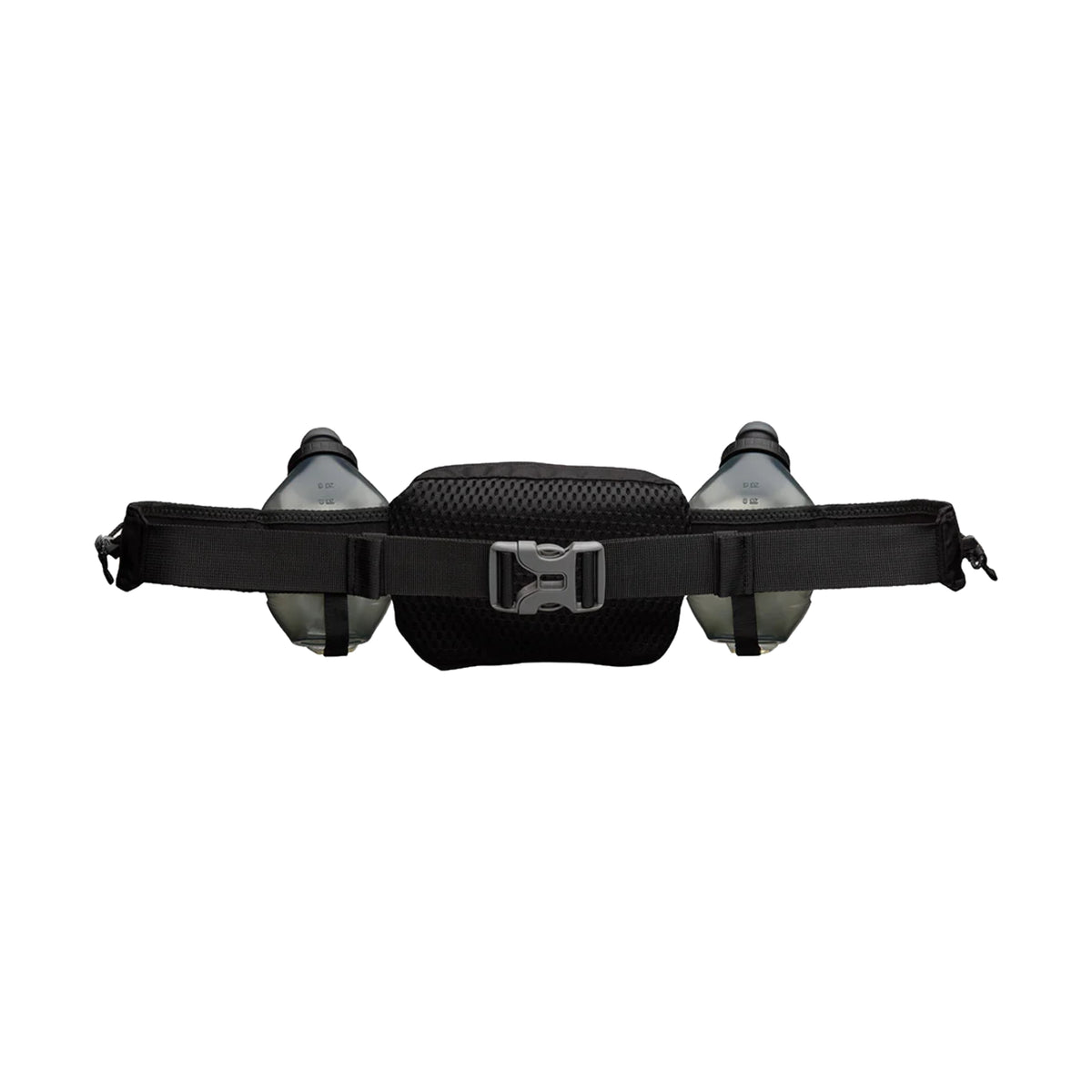 NATHAN TRAIL MIX PLUS 3.0 - UNISEXE