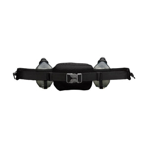 NATHAN TRAIL MIX PLUS 3.0 - UNISEXE