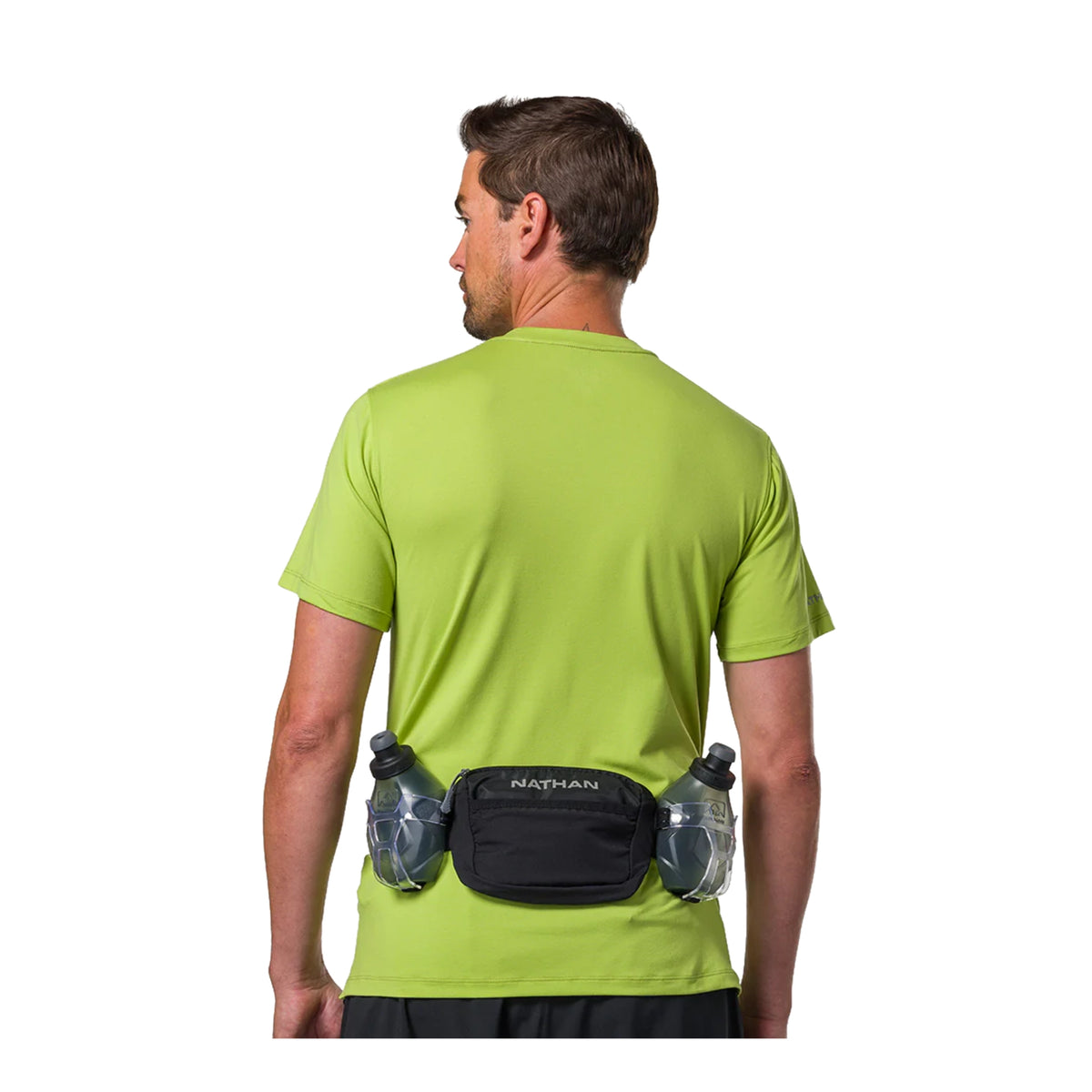 NATHAN TRAIL MIX PLUS 3.0 - UNISEXE