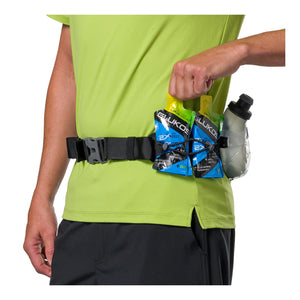 NATHAN TRAIL MIX PLUS 3.0 - UNISEXE