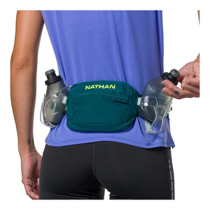 NATHAN TRAIL MIX PLUS 3.0 - UNISEXE