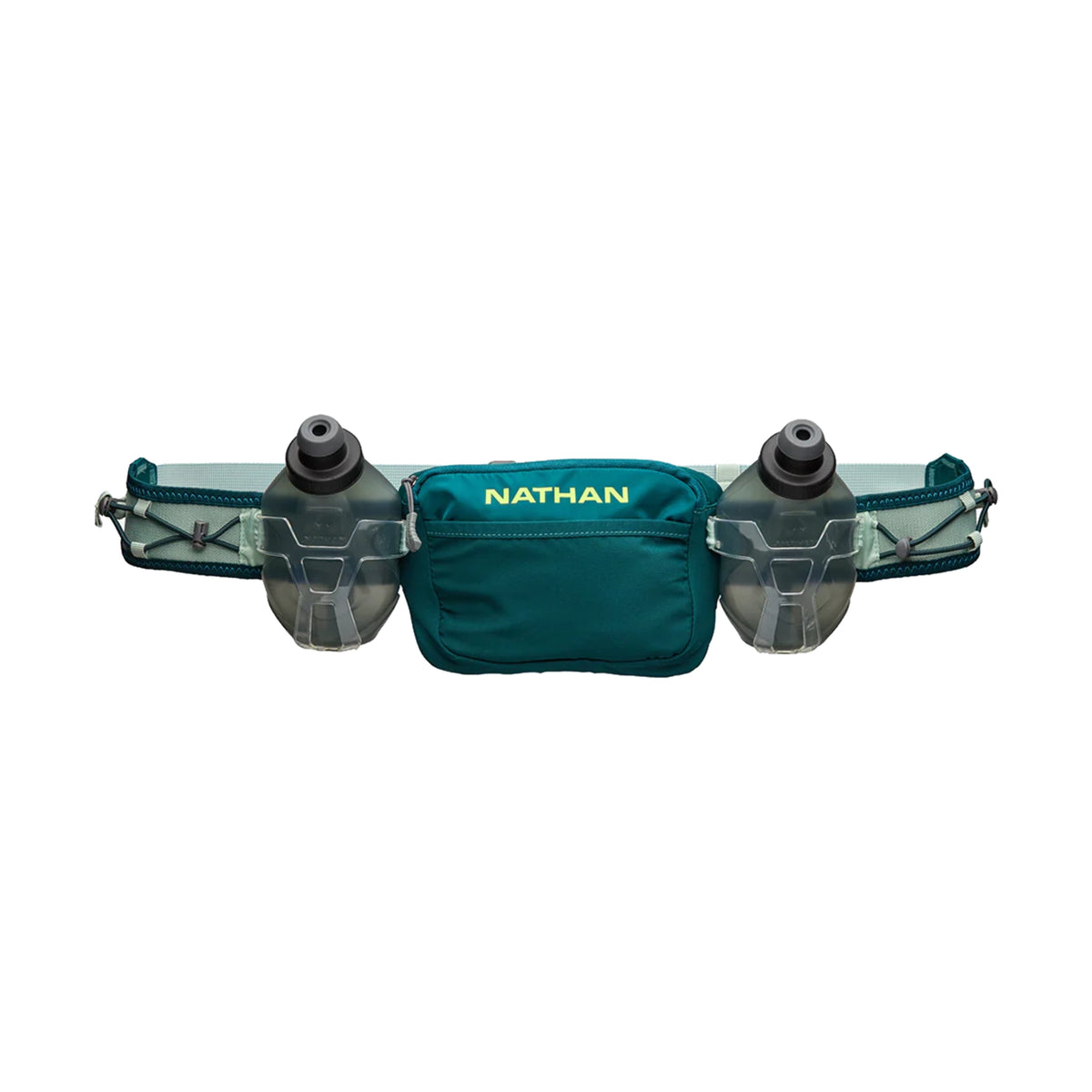 NATHAN TRAIL MIX PLUS 3.0 - UNISEXE