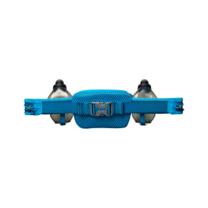 NATHAN TRAIL MIX PLUS 3.0 - UNISEXE