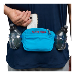 NATHAN TRAIL MIX PLUS 3.0 - UNISEXE