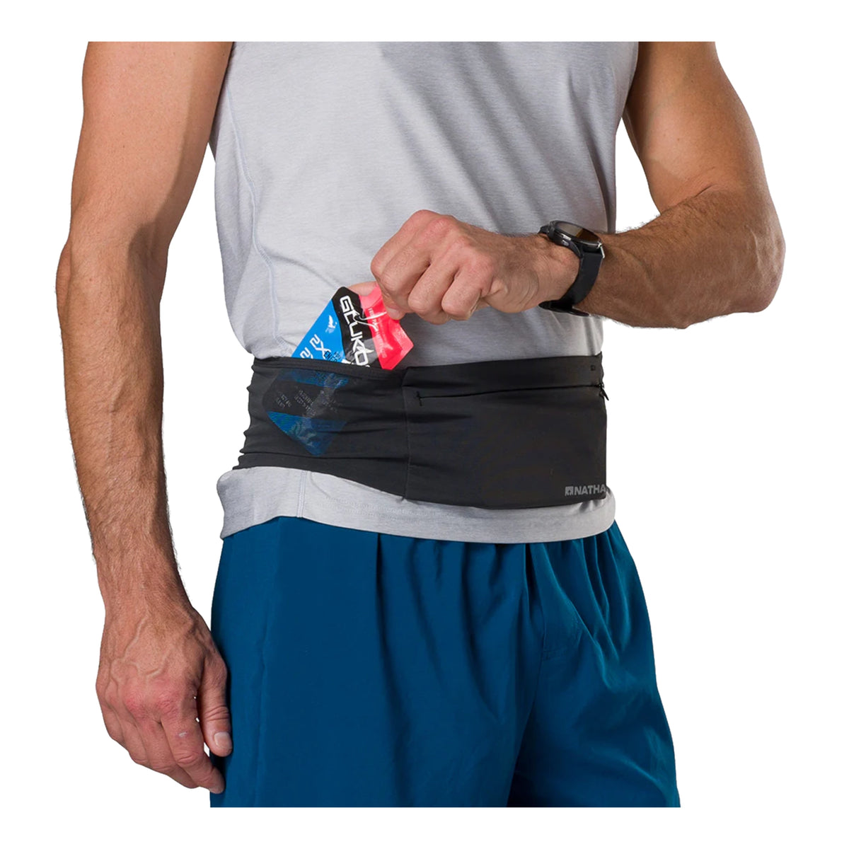NATHAN ZIPSTER MAX