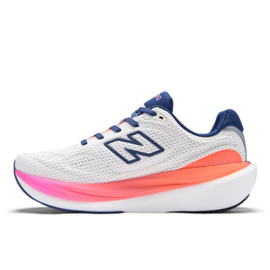 NEW BALANCE 1080V15 - FEMME