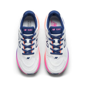 NEW BALANCE 1080V15 - FEMME