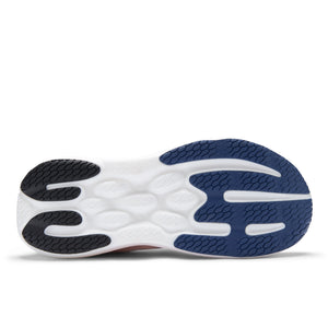 NEW BALANCE 1080V15 - FEMME