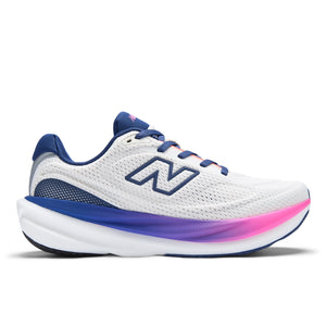 NEW BALANCE 1080V15 - FEMME