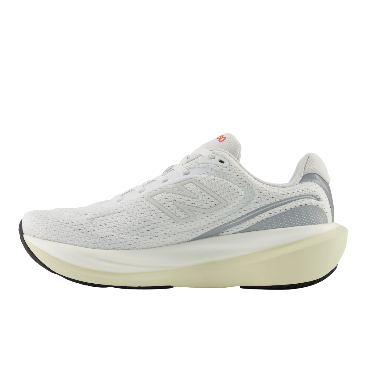 NEW BALANCE 1080V15 - FEMME