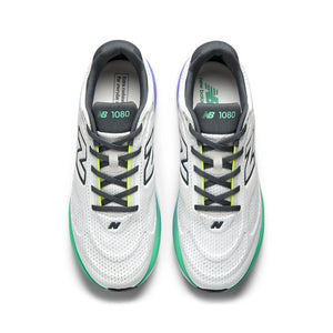 NEW BALANCE 1080V15 - HOMME