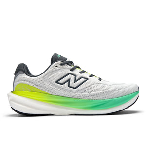 NEW BALANCE 1080V15 - HOMME