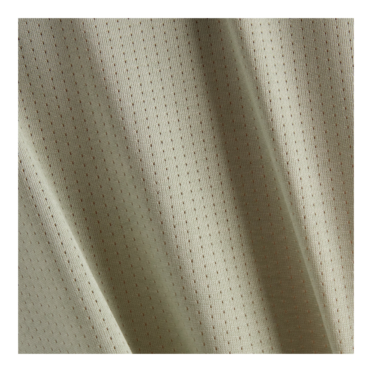 NEW BALANCE ATHLETICS MANCHES LONGUES - FEMME