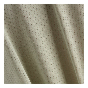 NEW BALANCE ATHLETICS MANCHES LONGUES - FEMME