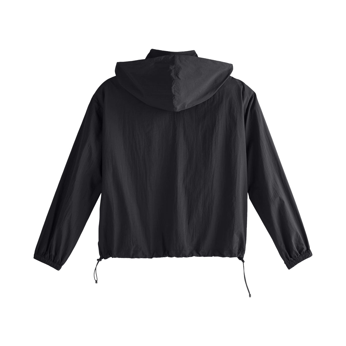 NEW BALANCE ATHLETICS PACK JACKET - FEMME