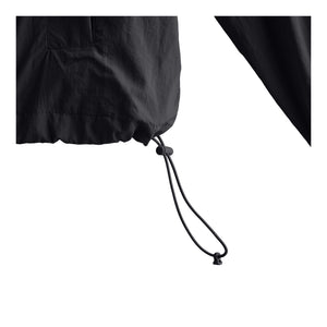 NEW BALANCE ATHLETICS PACK JACKET - FEMME