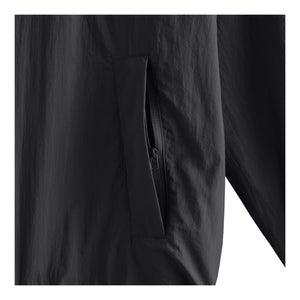 NEW BALANCE ATHLETICS PACK JACKET - FEMME