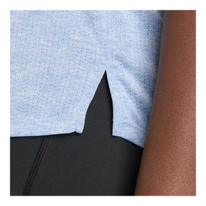 NEW BALANCE ATHLETICS T-SHIRT - FEMME