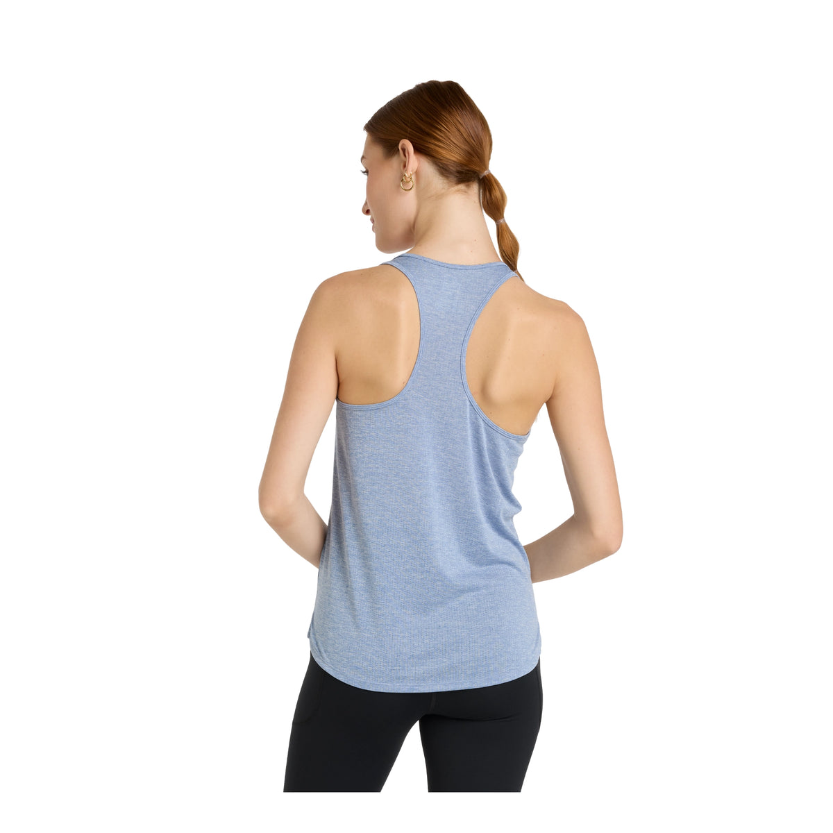NEW BALANCE CAMISOLE ATHLETICS - FEMME