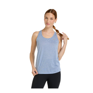 NEW BALANCE CAMISOLE ATHLETICS - FEMME