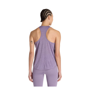 NEW BALANCE CAMISOLE ATHLETICS - FEMME
